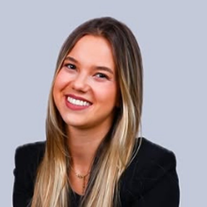 Deborah Daitschman