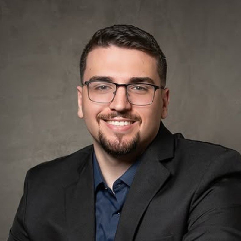 Leonardo Passos Fraga