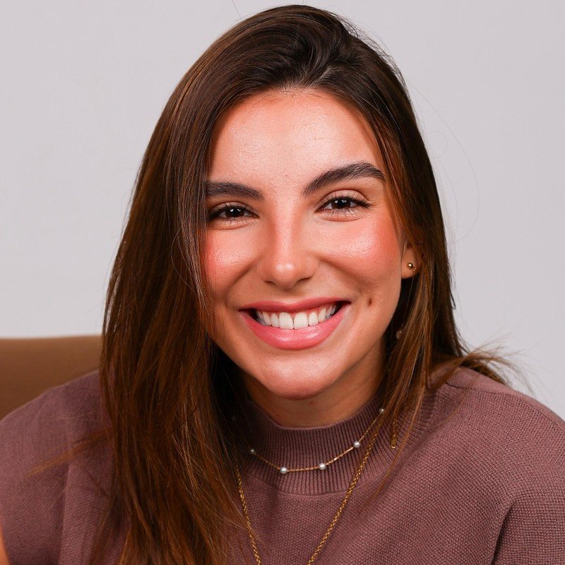 Maria Eduarda Borba